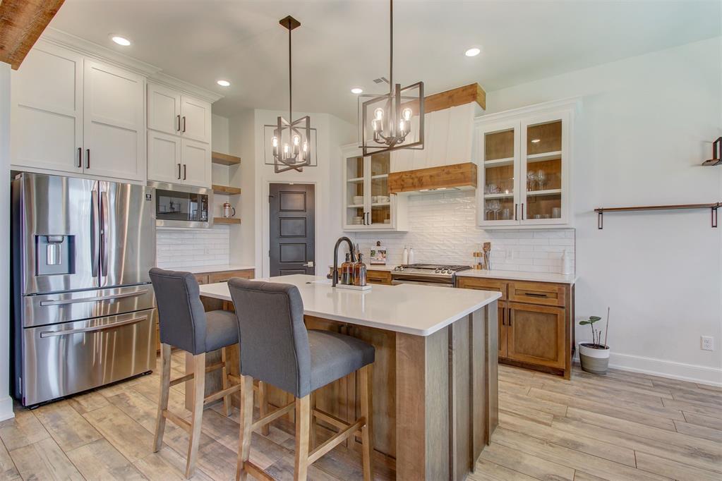 9224 NW 82nd Street