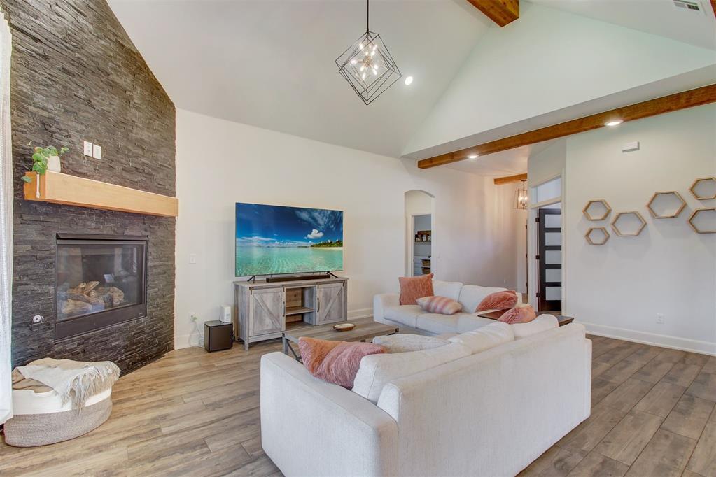 9224 NW 82nd Street