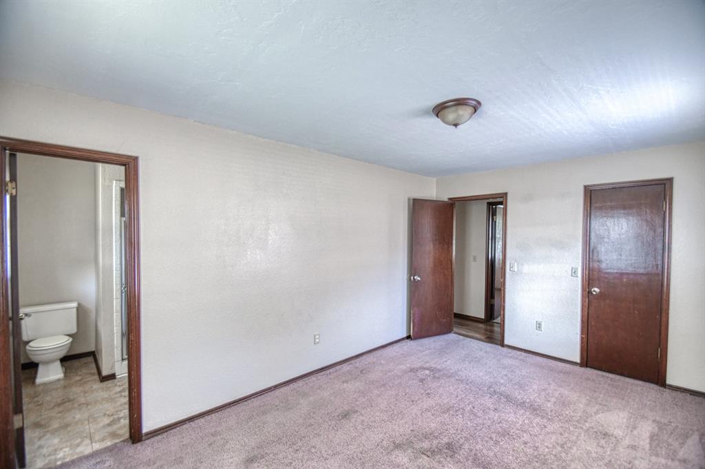 828 SE 8th Street
