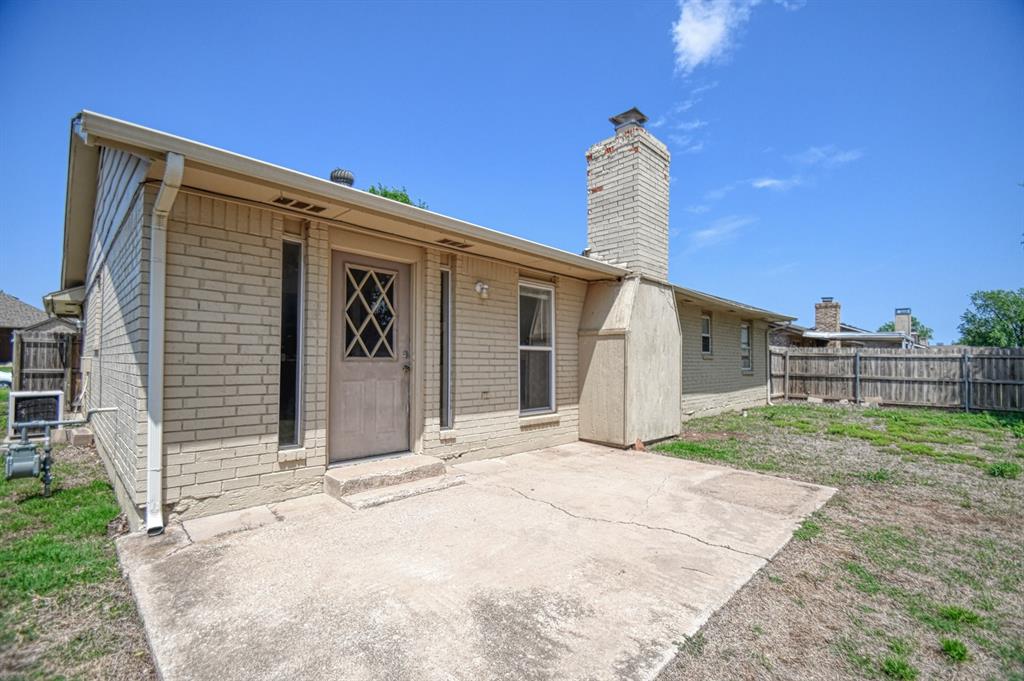 828 SE 8th Street