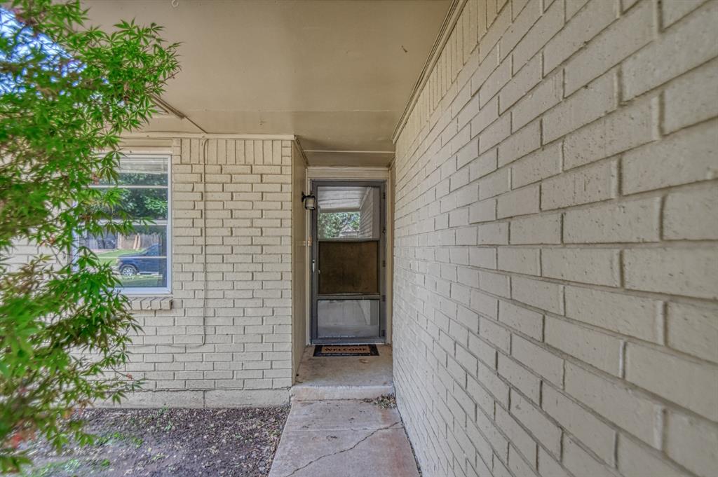 828 SE 8th Street