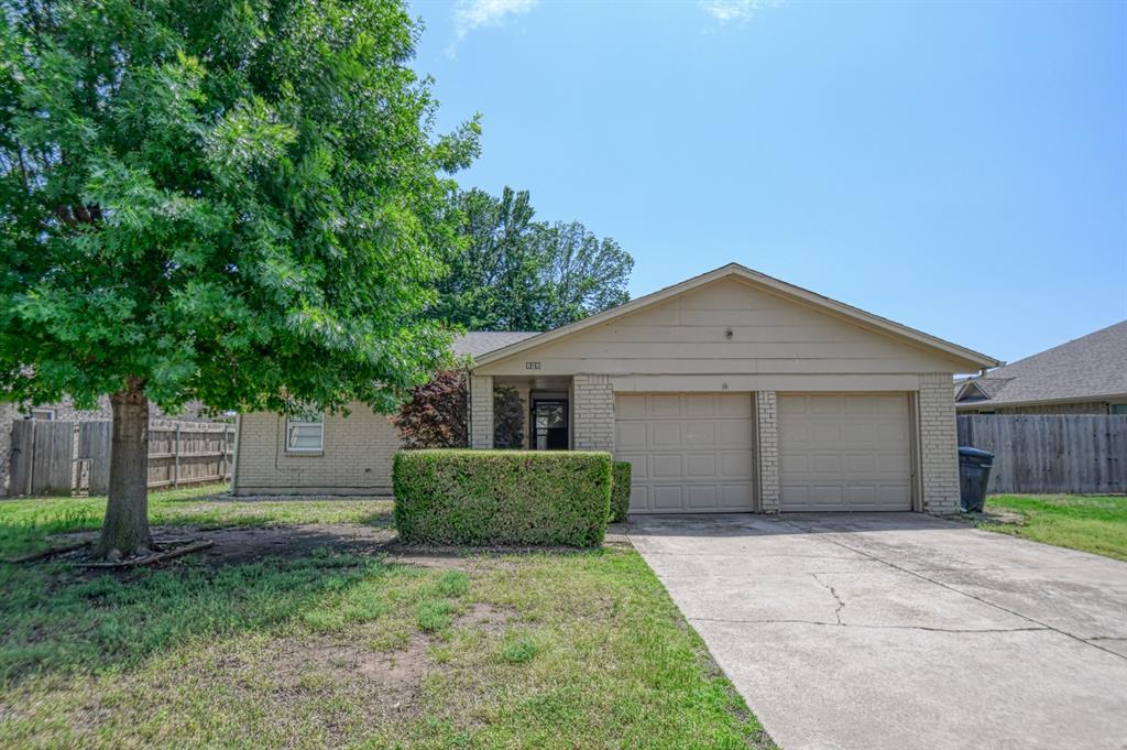 828 SE 8th Street