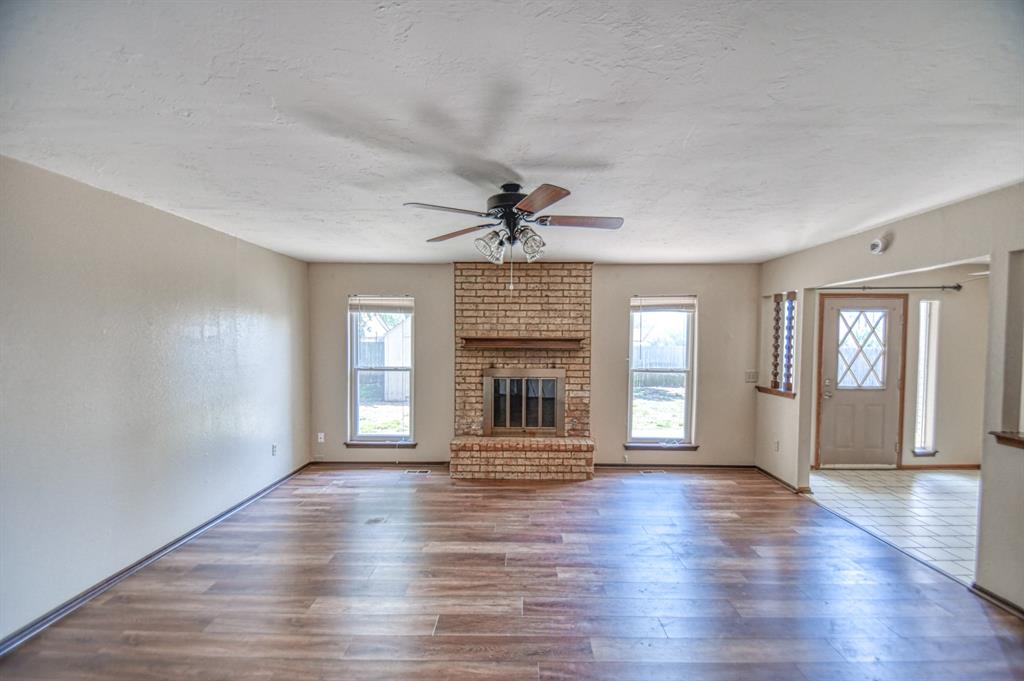 828 SE 8th Street