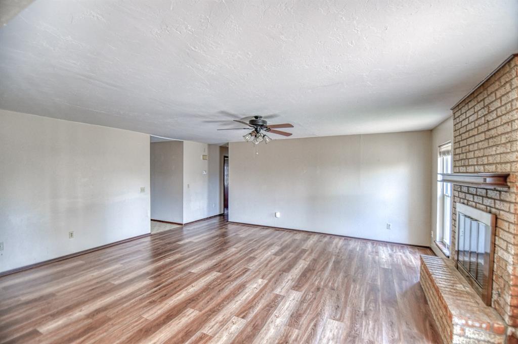 828 SE 8th Street