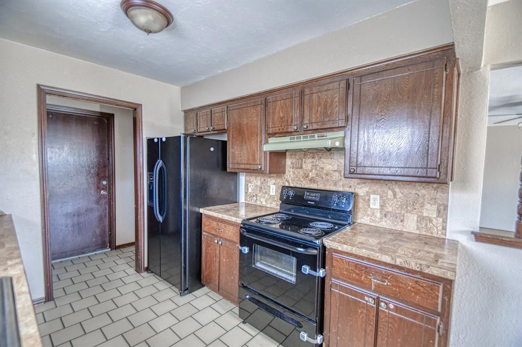 828 SE 8th Street