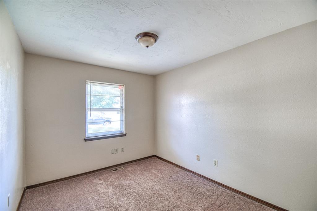 828 SE 8th Street