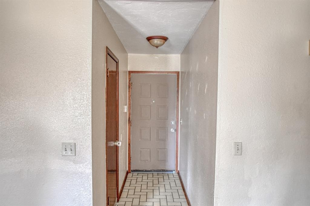 828 SE 8th Street