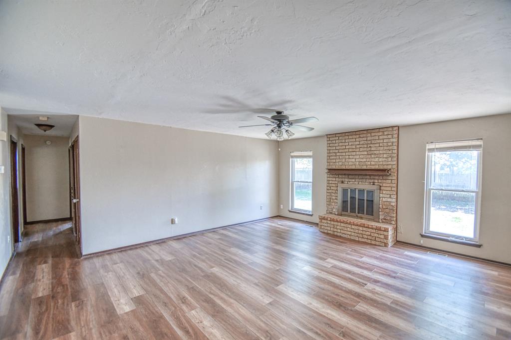 828 SE 8th Street