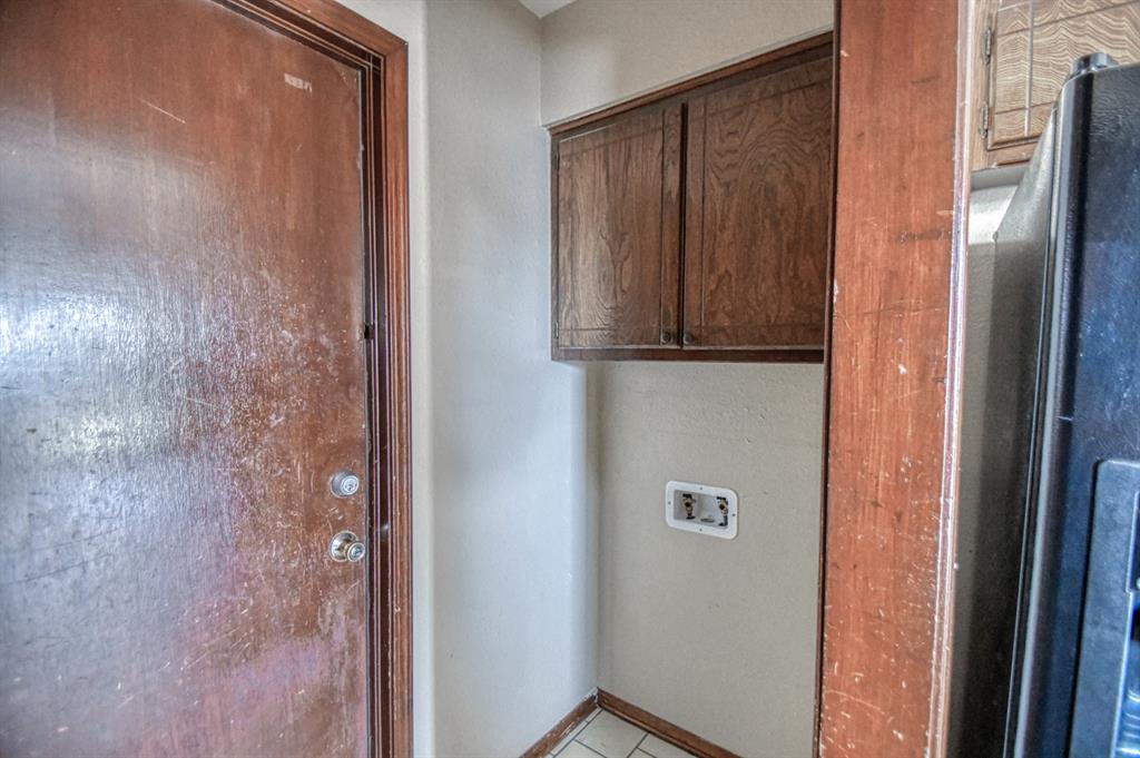828 SE 8th Street