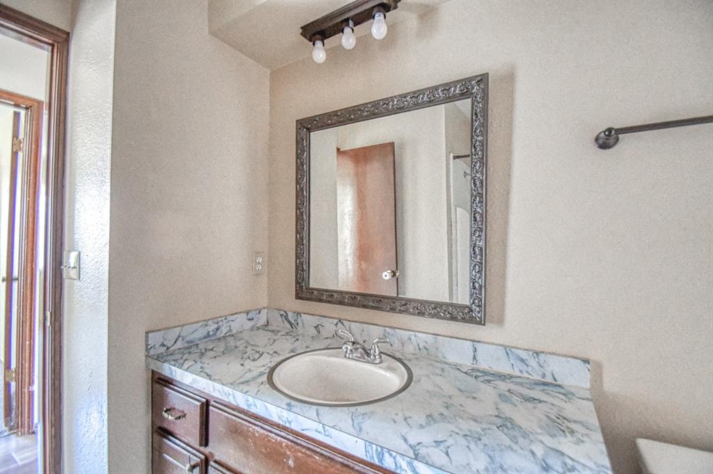 828 SE 8th Street