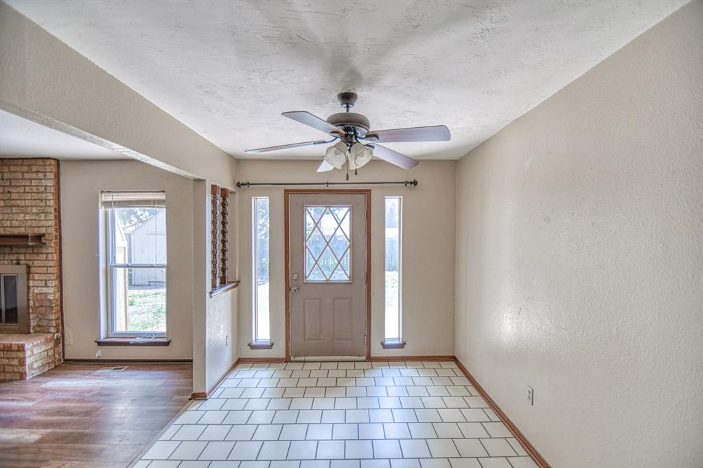 828 SE 8th Street