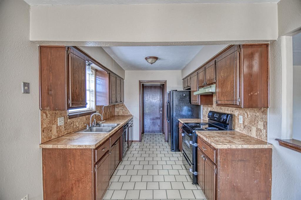 828 SE 8th Street