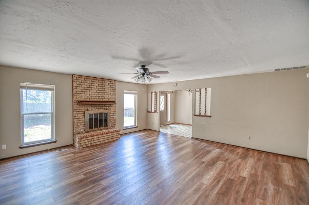 828 SE 8th Street