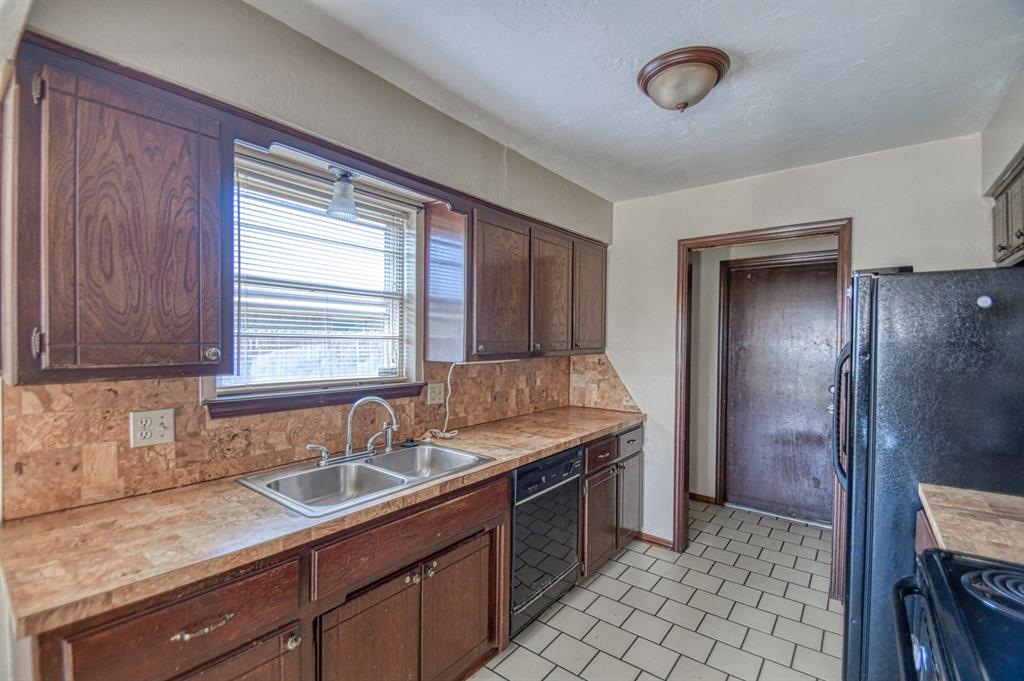 828 SE 8th Street