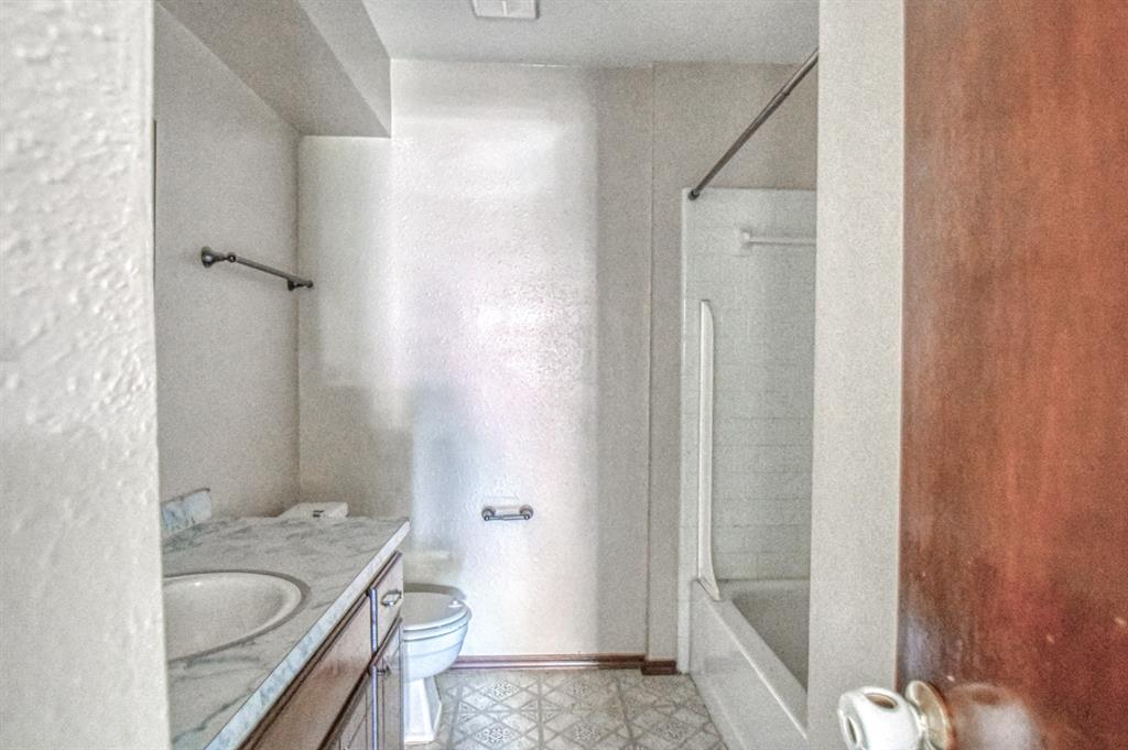 828 SE 8th Street