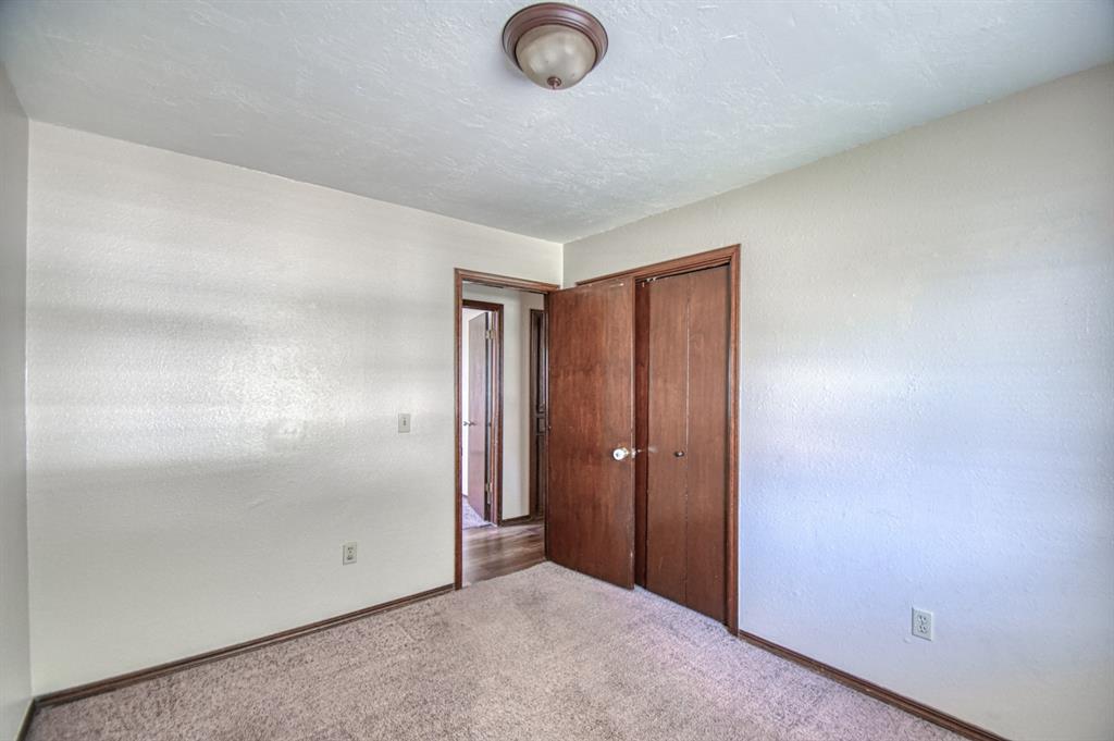 828 SE 8th Street