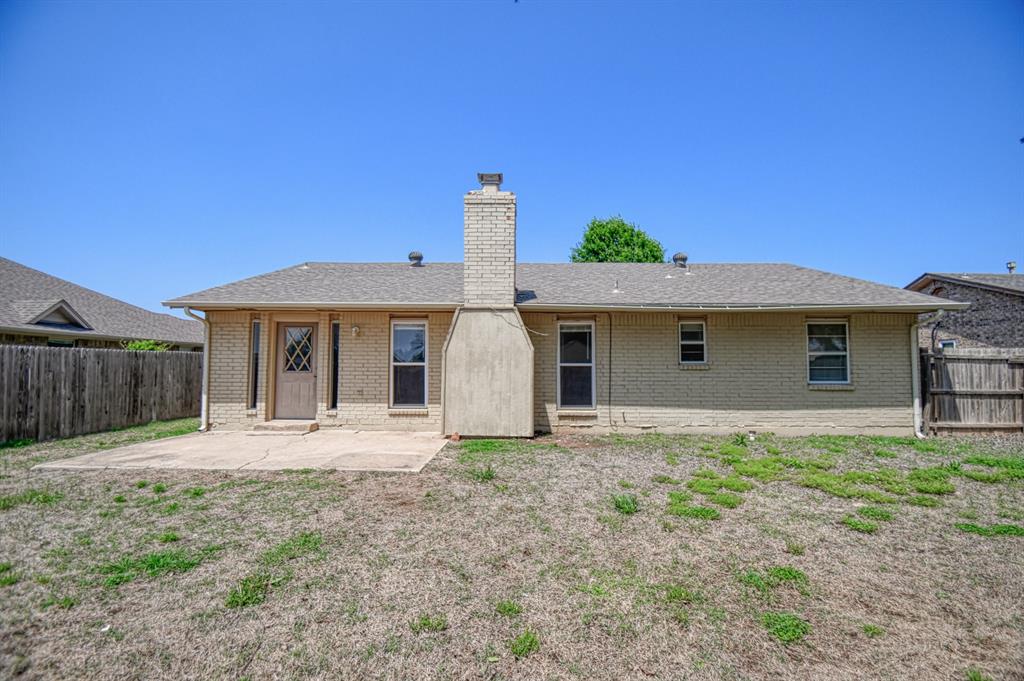 828 SE 8th Street
