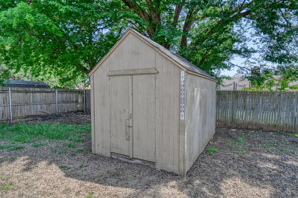 828 SE 8th Street