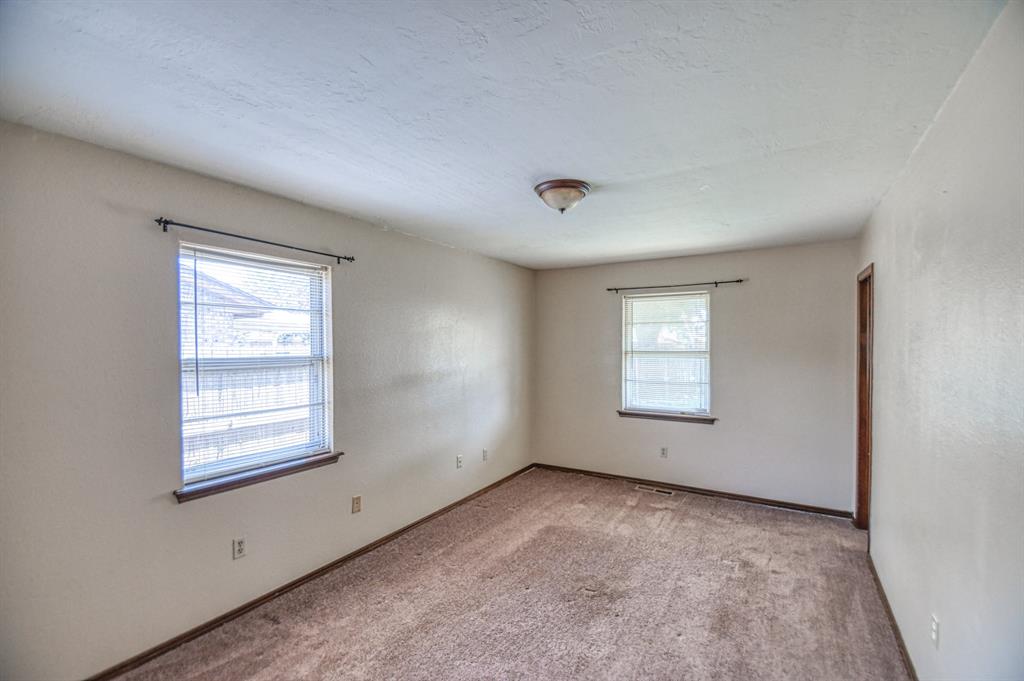 828 SE 8th Street