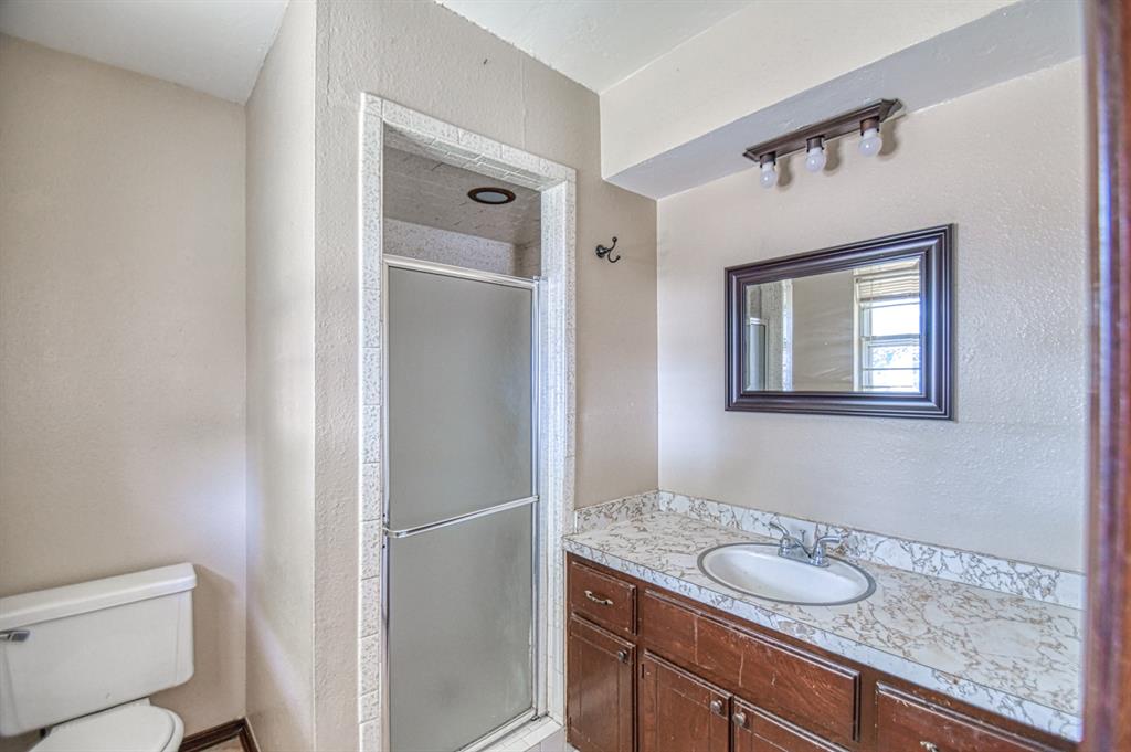 828 SE 8th Street