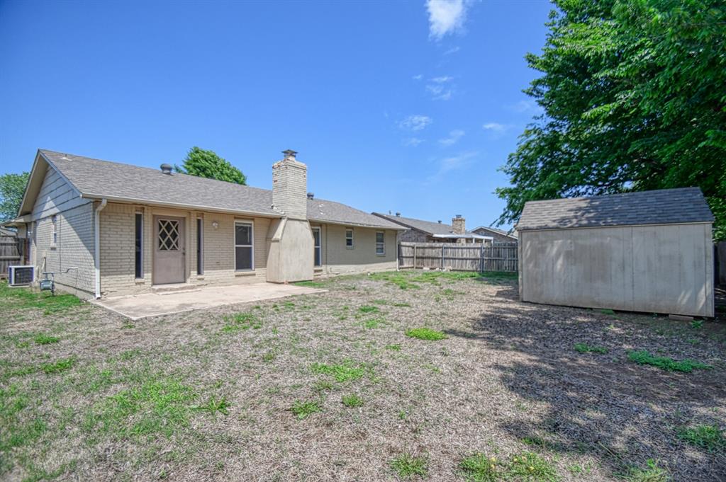 828 SE 8th Street