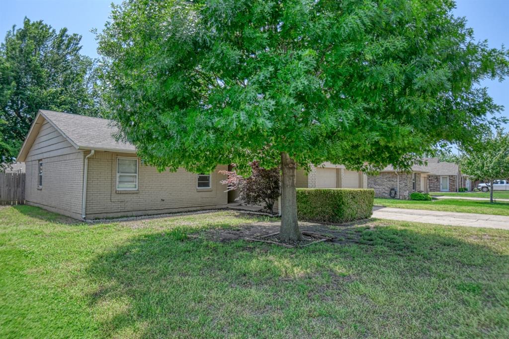 828 SE 8th Street