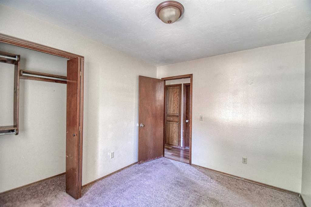 828 SE 8th Street