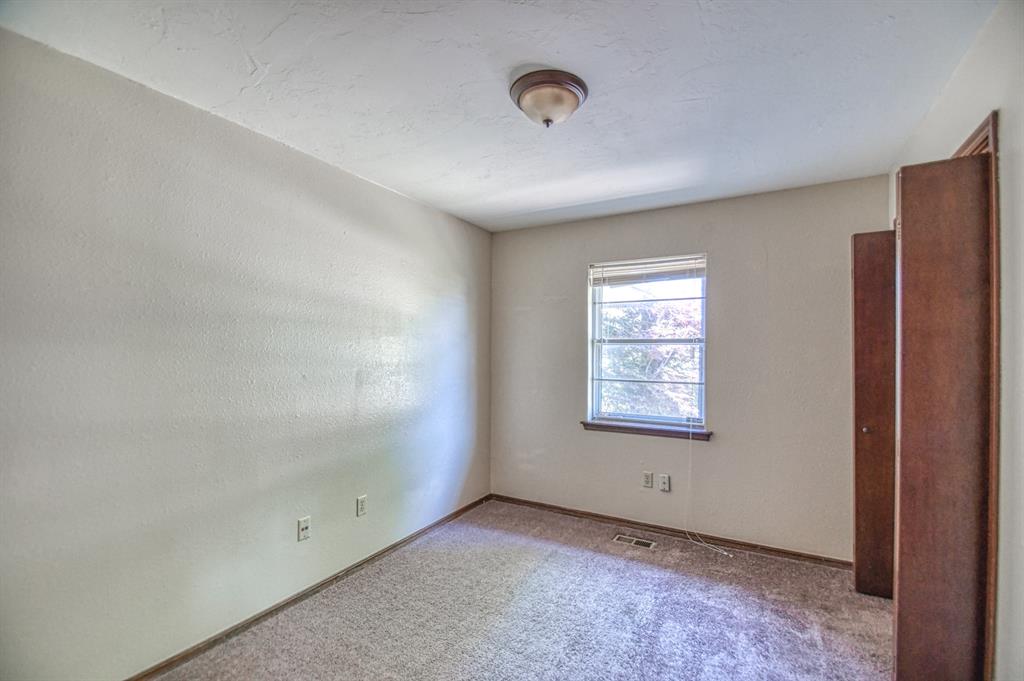 828 SE 8th Street