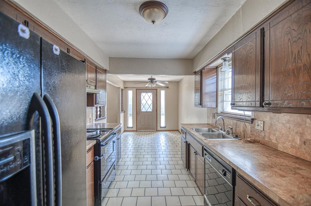 828 SE 8th Street