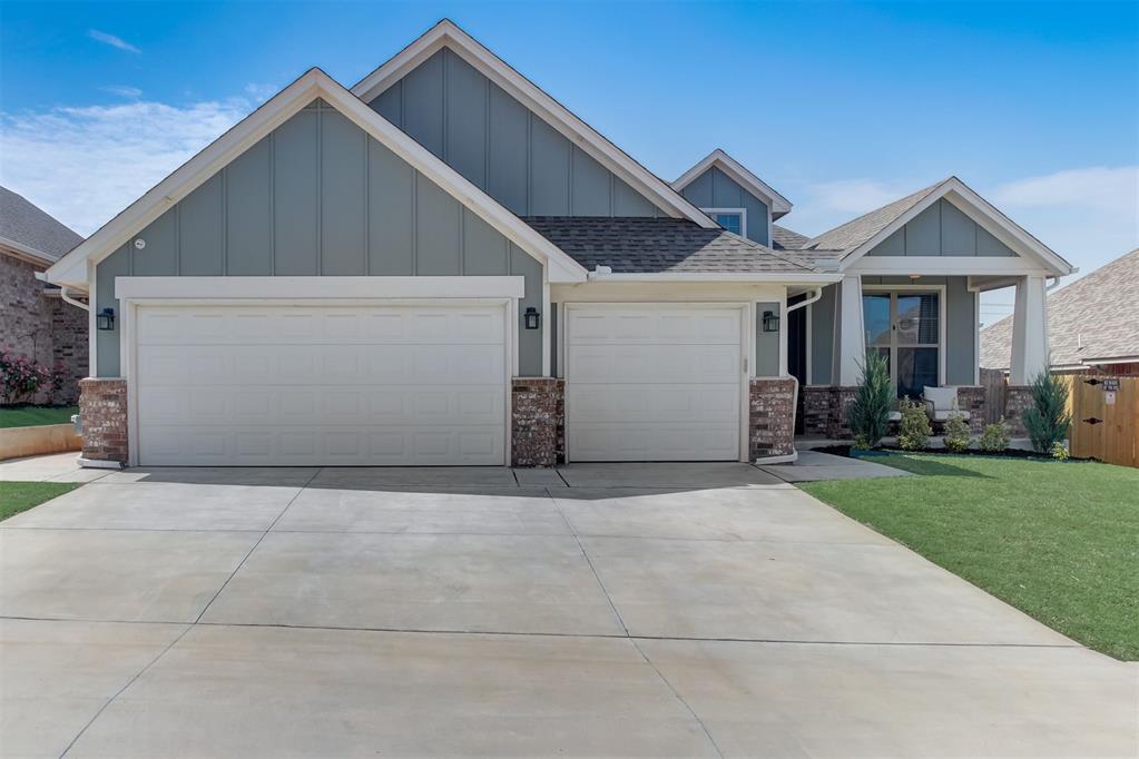 9332 SW 44th Terrace