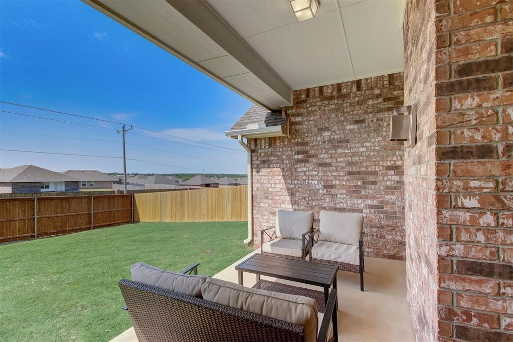9332 SW 44th Terrace