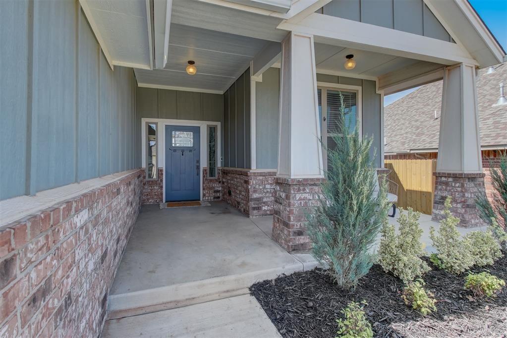 9332 SW 44th Terrace