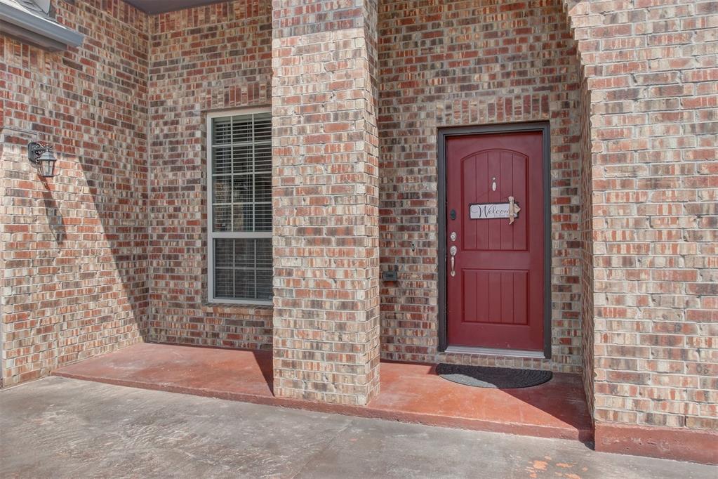 2816 Indian Grass Court