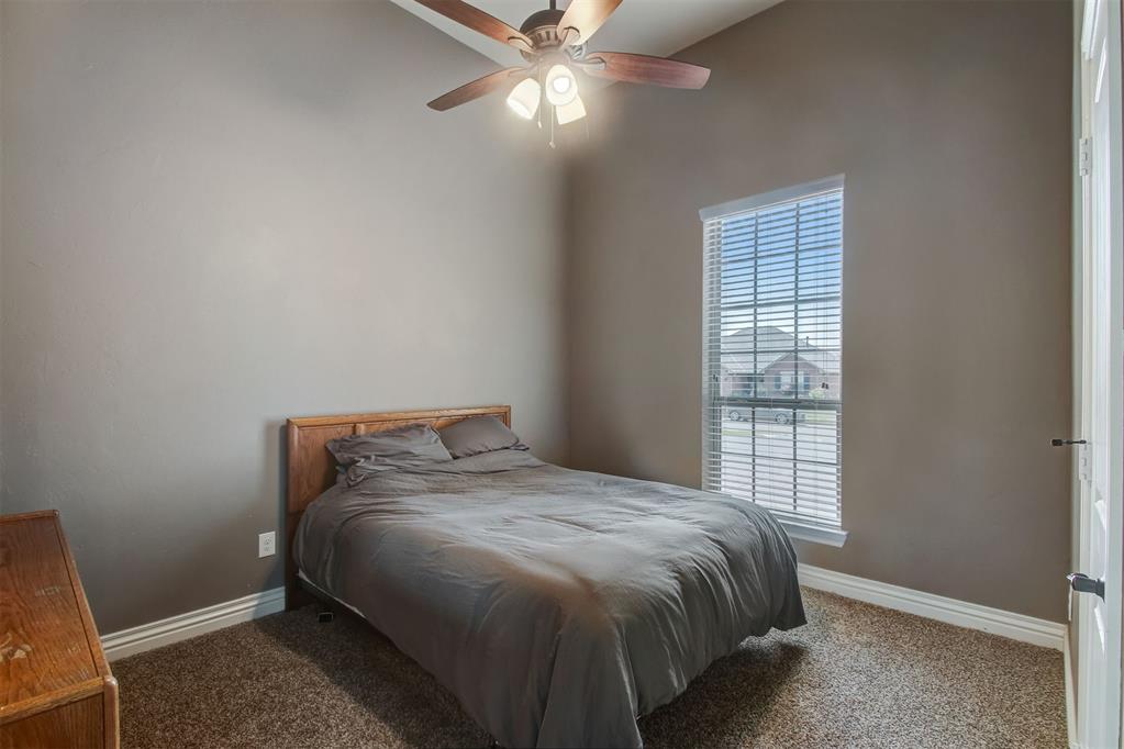 2816 Indian Grass Court
