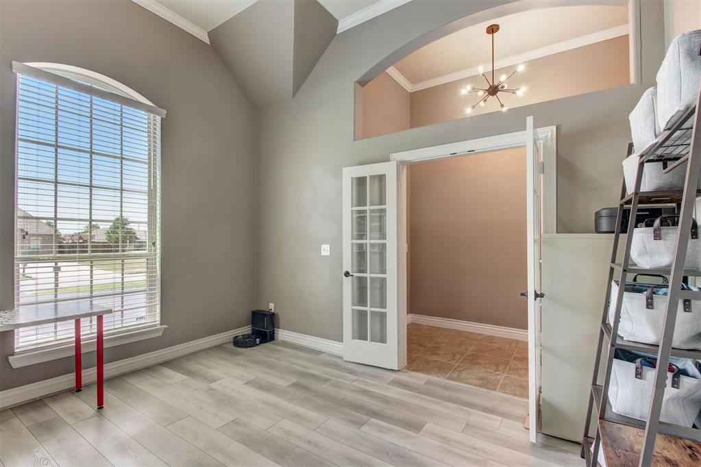 2816 Indian Grass Court