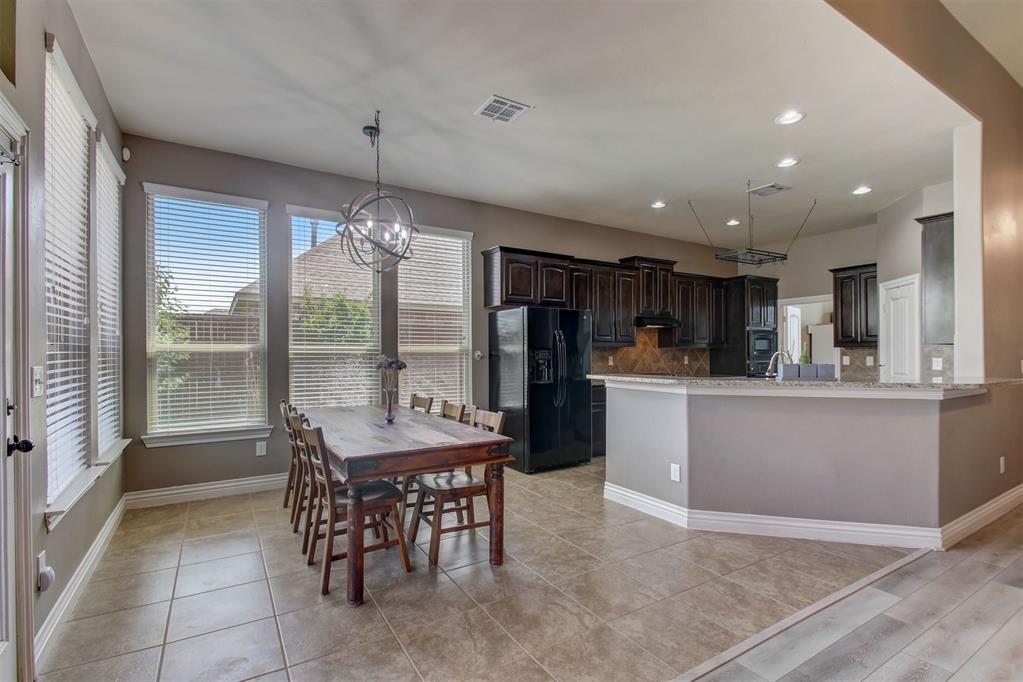 2816 Indian Grass Court