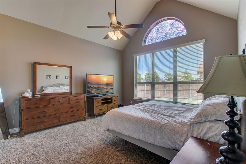 2816 Indian Grass Court