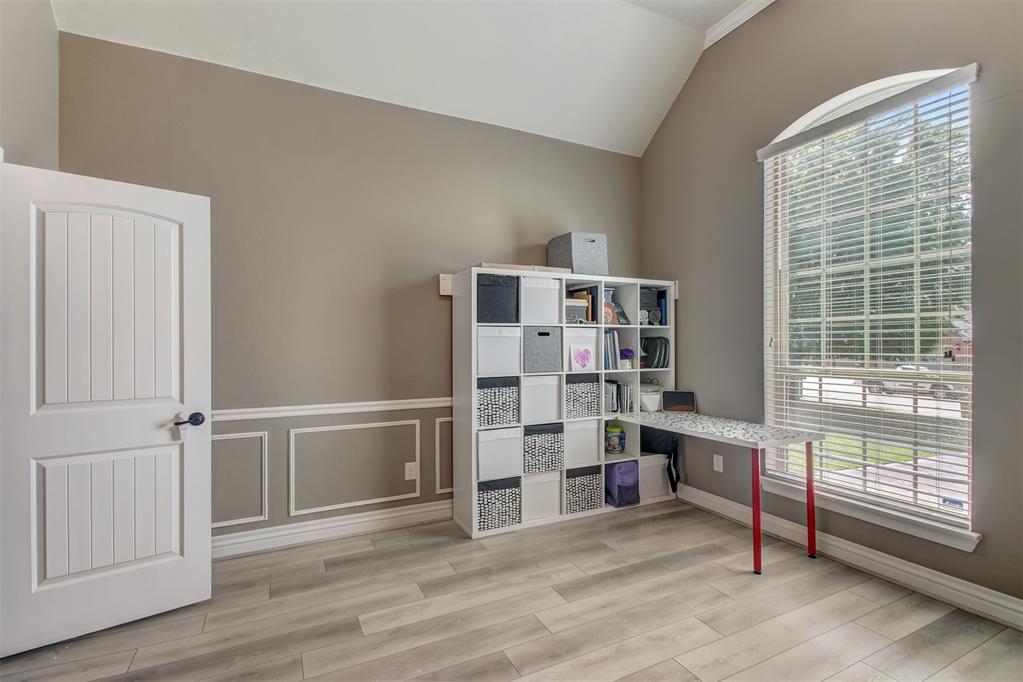 2816 Indian Grass Court