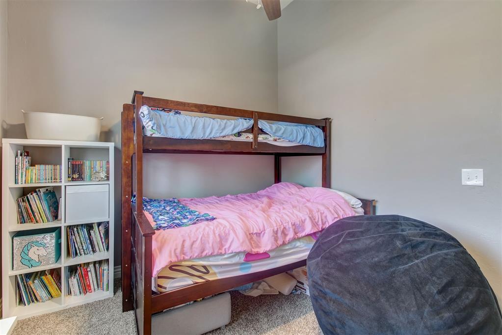 2816 Indian Grass Court