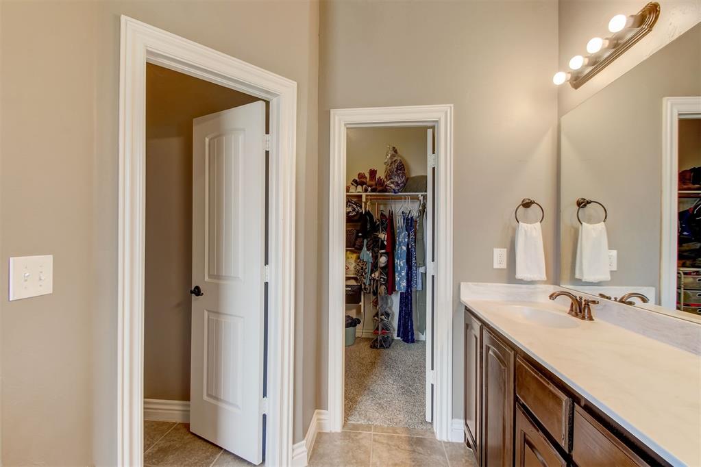 2816 Indian Grass Court