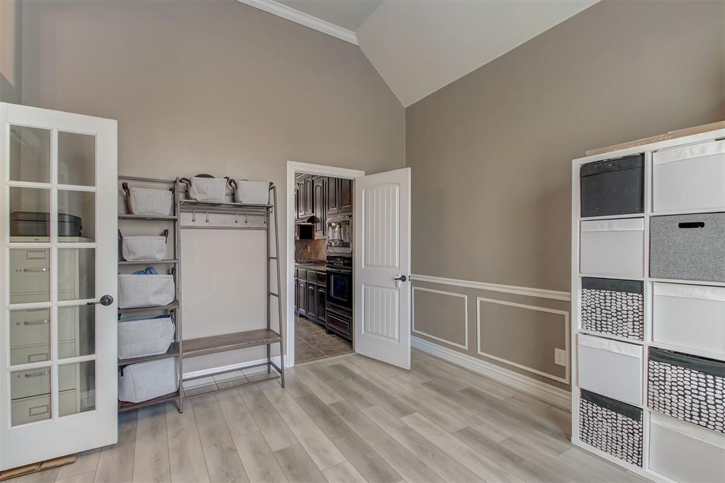 2816 Indian Grass Court