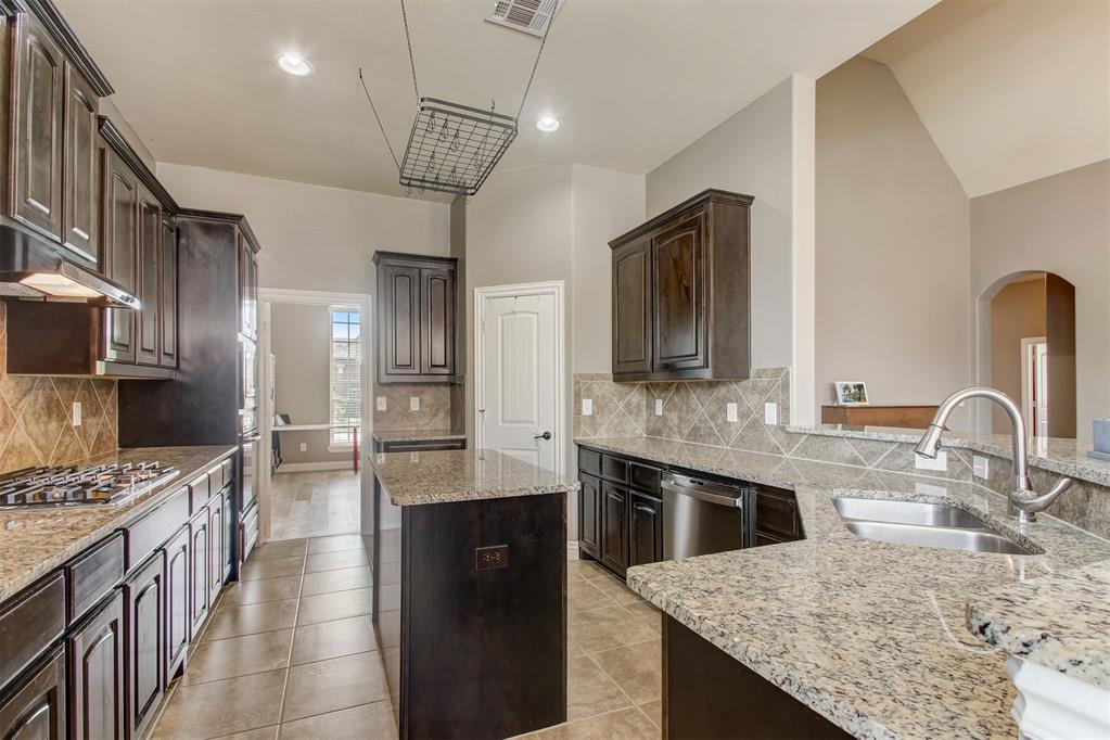 2816 Indian Grass Court