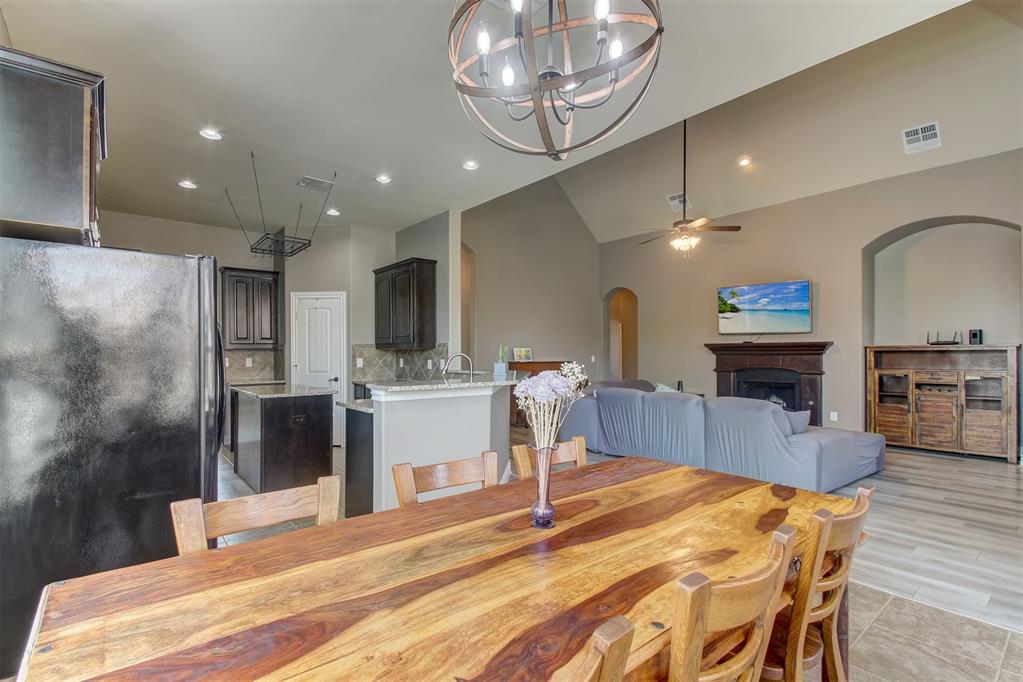 2816 Indian Grass Court