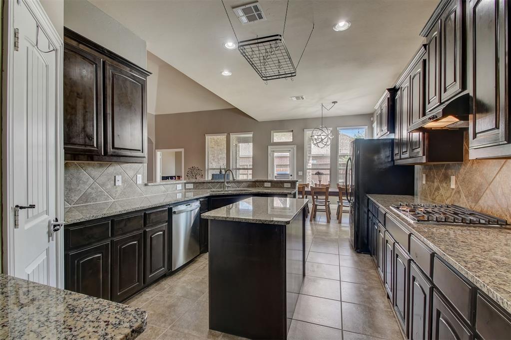 2816 Indian Grass Court