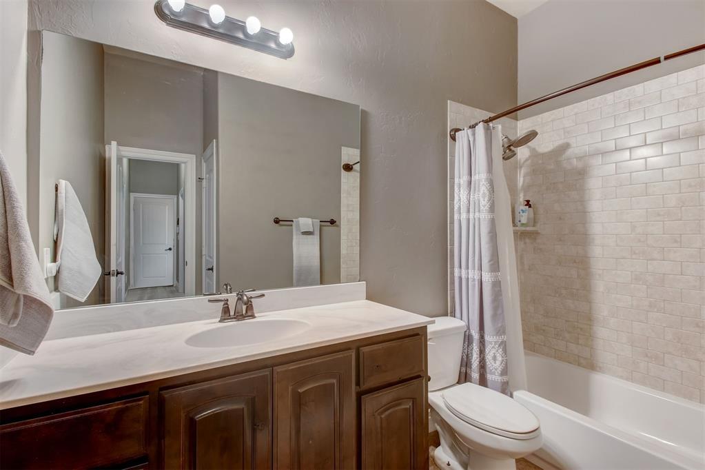 2816 Indian Grass Court