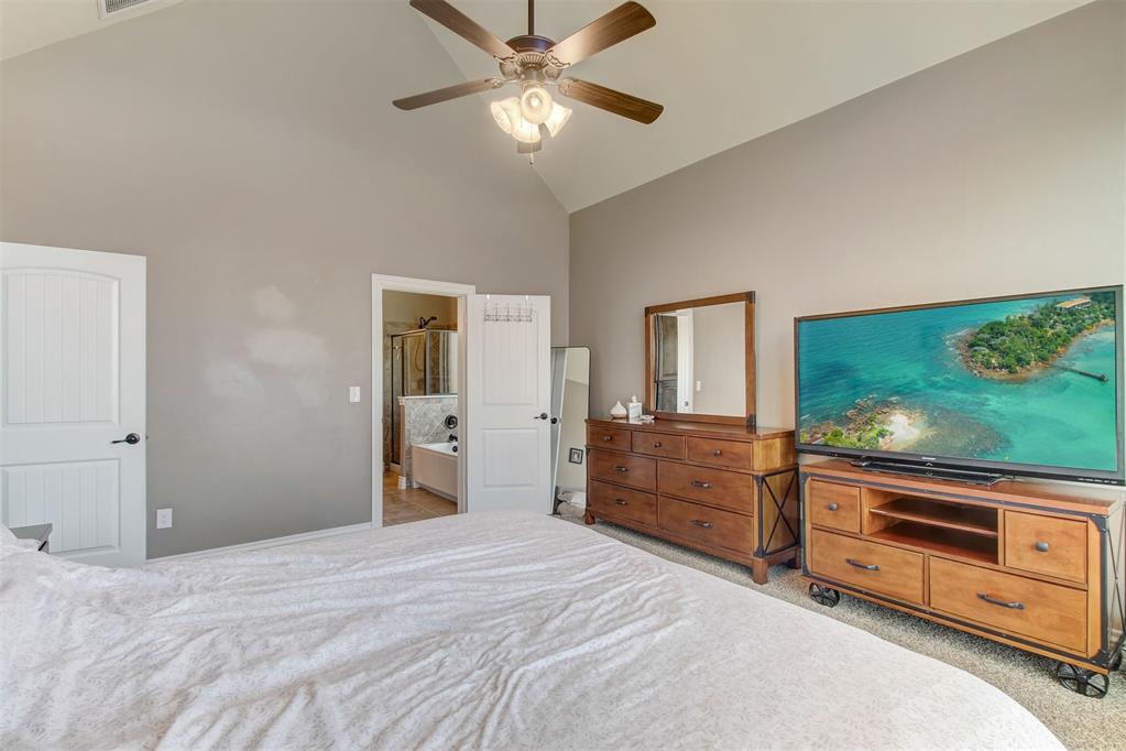 2816 Indian Grass Court