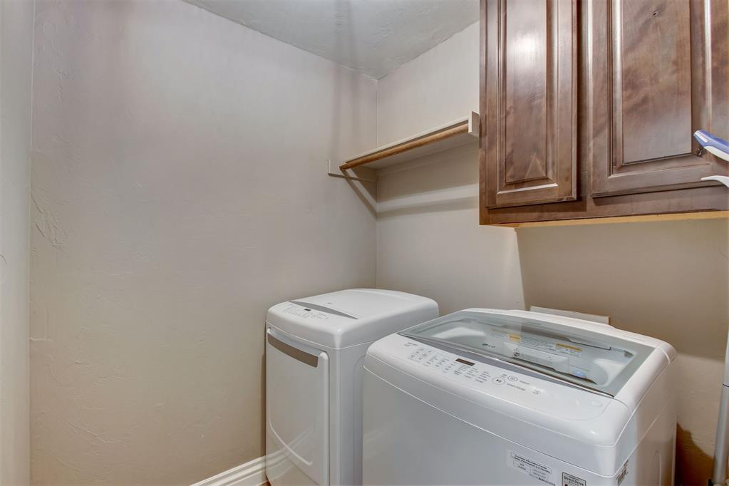 2816 Indian Grass Court