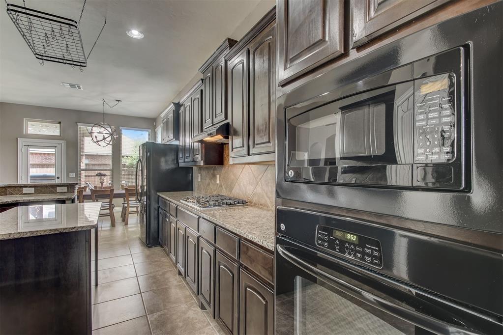 2816 Indian Grass Court