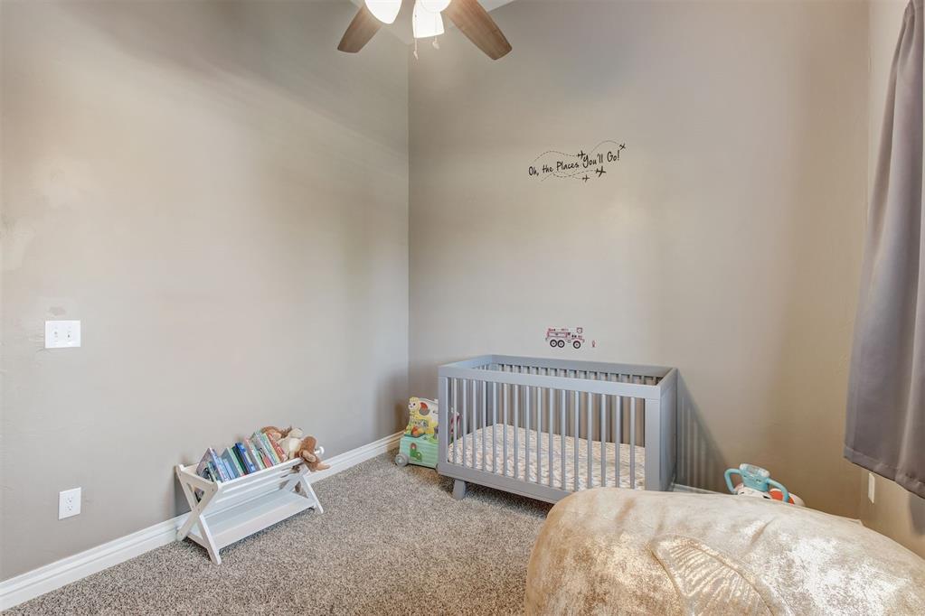 2816 Indian Grass Court