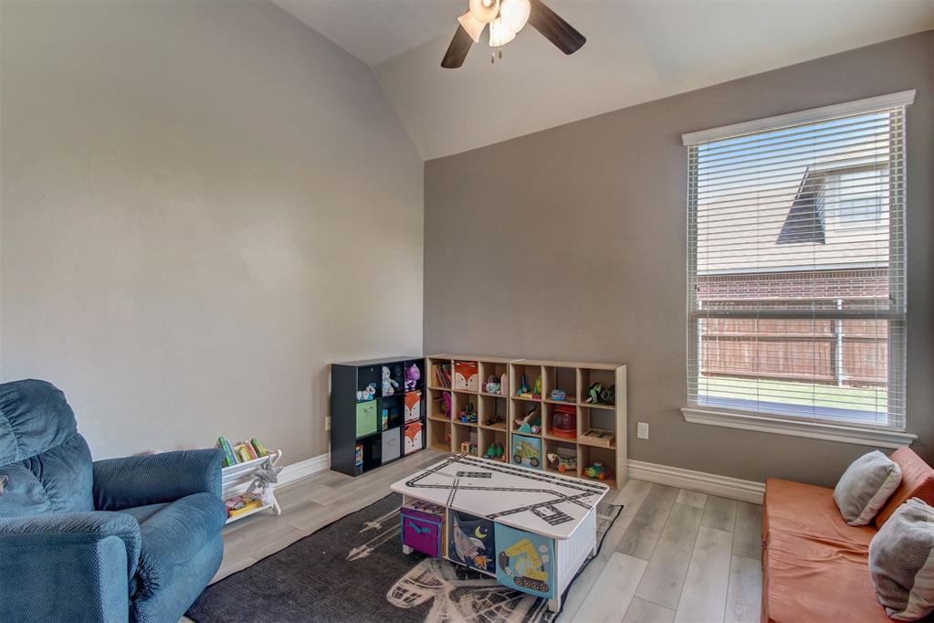 2816 Indian Grass Court